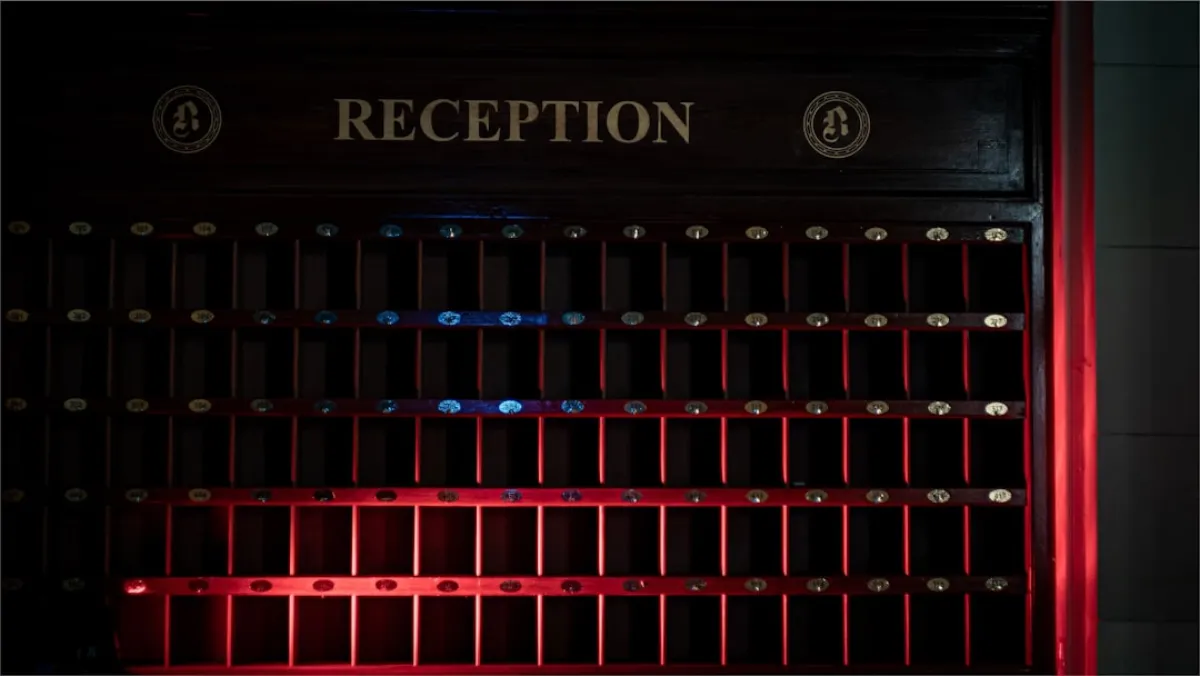 The Technology That Finally Understands What You're Saying