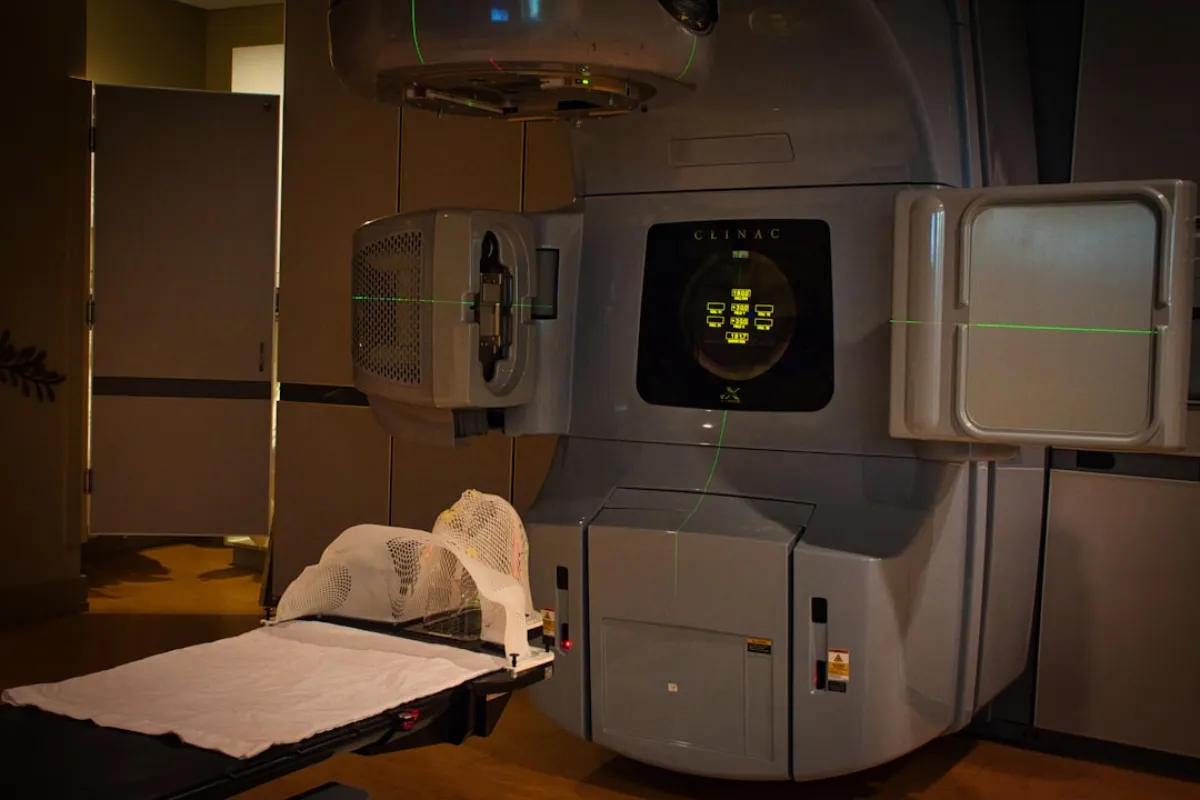 When Free AI Radiology Tools Are Research Projects, Not Solutions