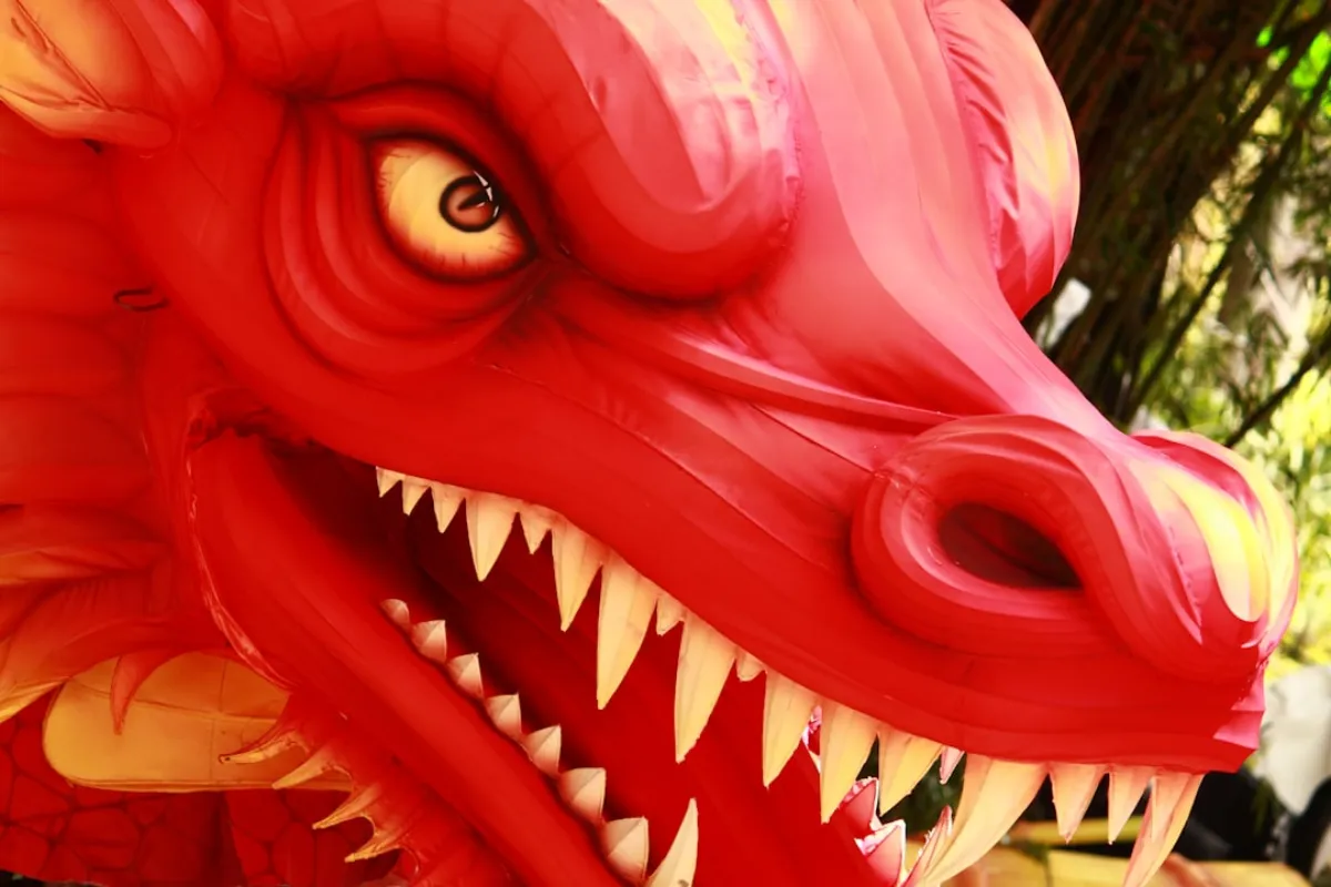 Speak Dragon Software: What People Actually Mean