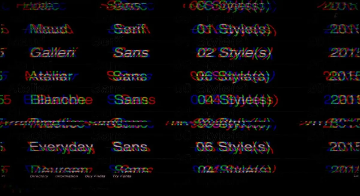 The Legacy Dictation Workflow Nobody Admits Is Outdated